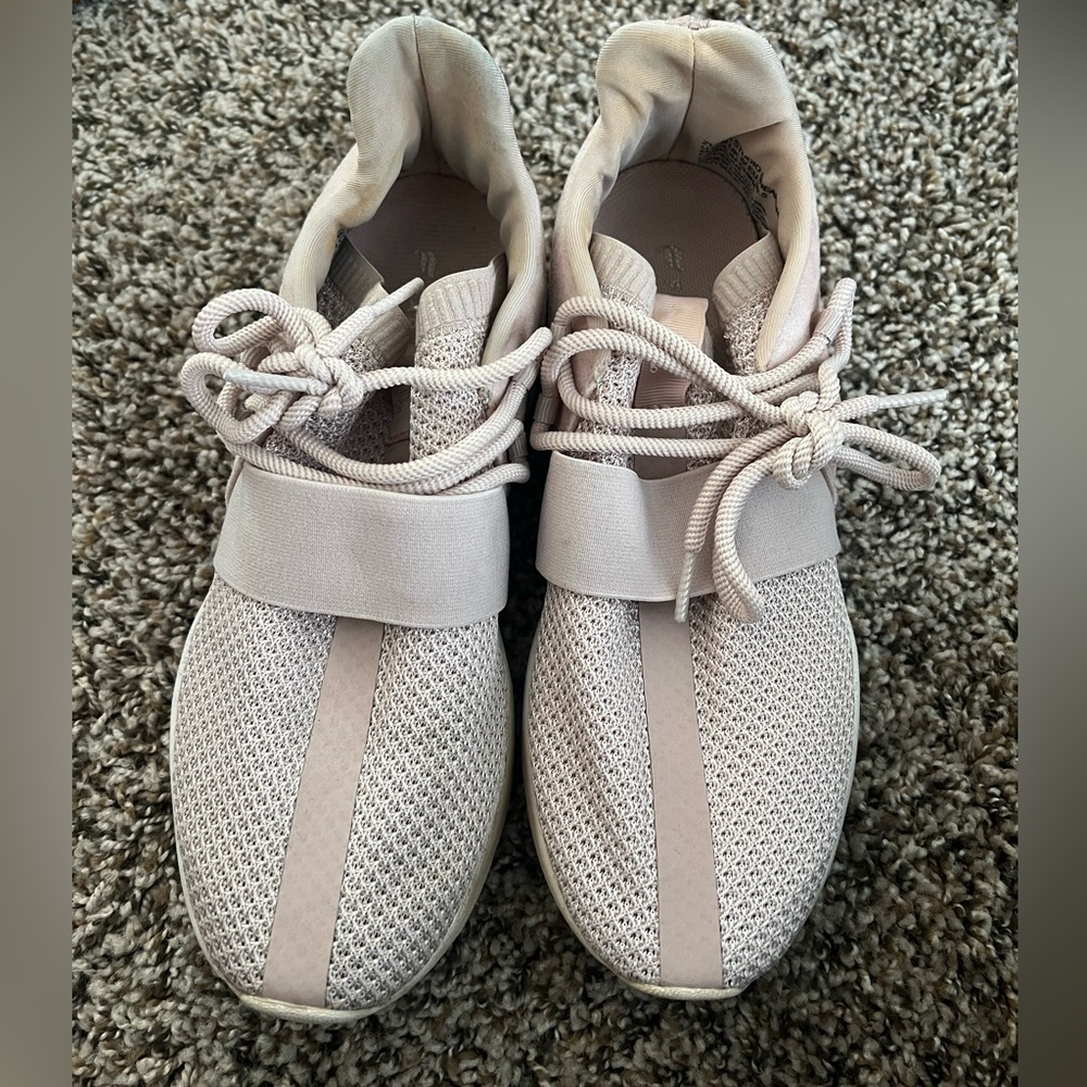 Fabletics Zuma Studio Sneaker II